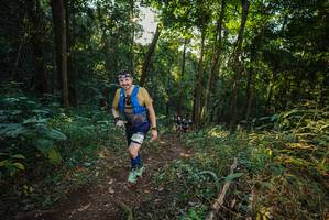 BIB: 
                            <button type="button" onclick="openModal(22540454)" class="btn btn-primary btn-sm float-right btn-popup" data-toggle="modal" data-target=".modal-high-quality">
                        <i class="fas fa-shopping-cart"></i> Add to Cart
                    </button>
                                            <button type="button" onclick="isThisMe(22540454, true)" class="btn btn-success btn-sm float-right btn-popup btn-isme hidden" data-toggle="tooltip" data-placement="bottom" title="นี่คือรูปของคุณใช่ไหม คลิกที่นี่เพื่อเอาเข้าอัลบั้ม">
                        <i class="fas fa-plus"></i> Add to album
                    </button>
                    <button type="button" onclick="isThisMe(22540454, false)" class="btn btn-warning btn-sm float-right btn-popup btn-isnotme hidden">
                        <i class="fas fa-ban"></i> Remove from album
                    </button>